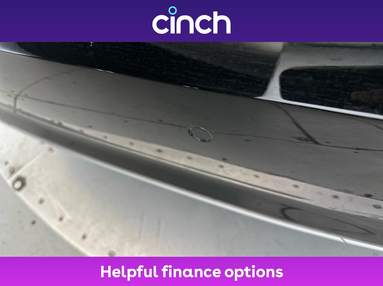 Used Audi A3 2022 for sale - 77026299: Photo 30