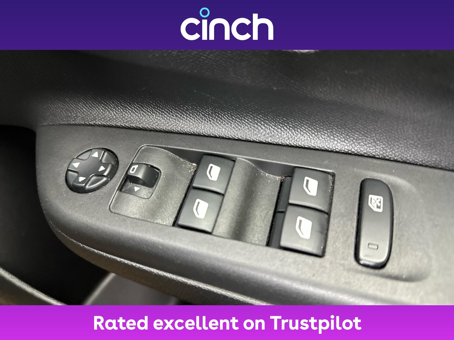 Used Vauxhall Corsa 2022 for sale - 76405561: Photo 33