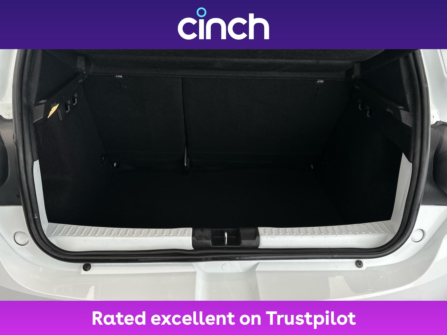 Used Dacia Sandero 2021 for sale - 76313546: Photo 21