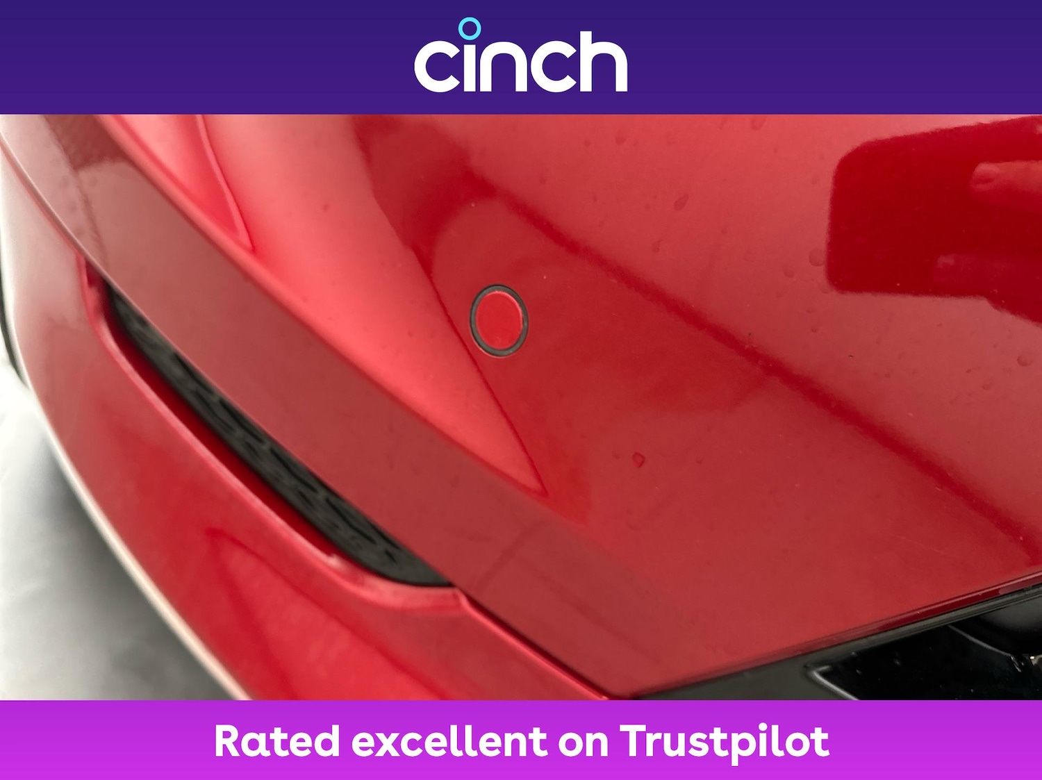 Used Land Rover Discovery Sport 2020 for sale - 76629558: Photo 38