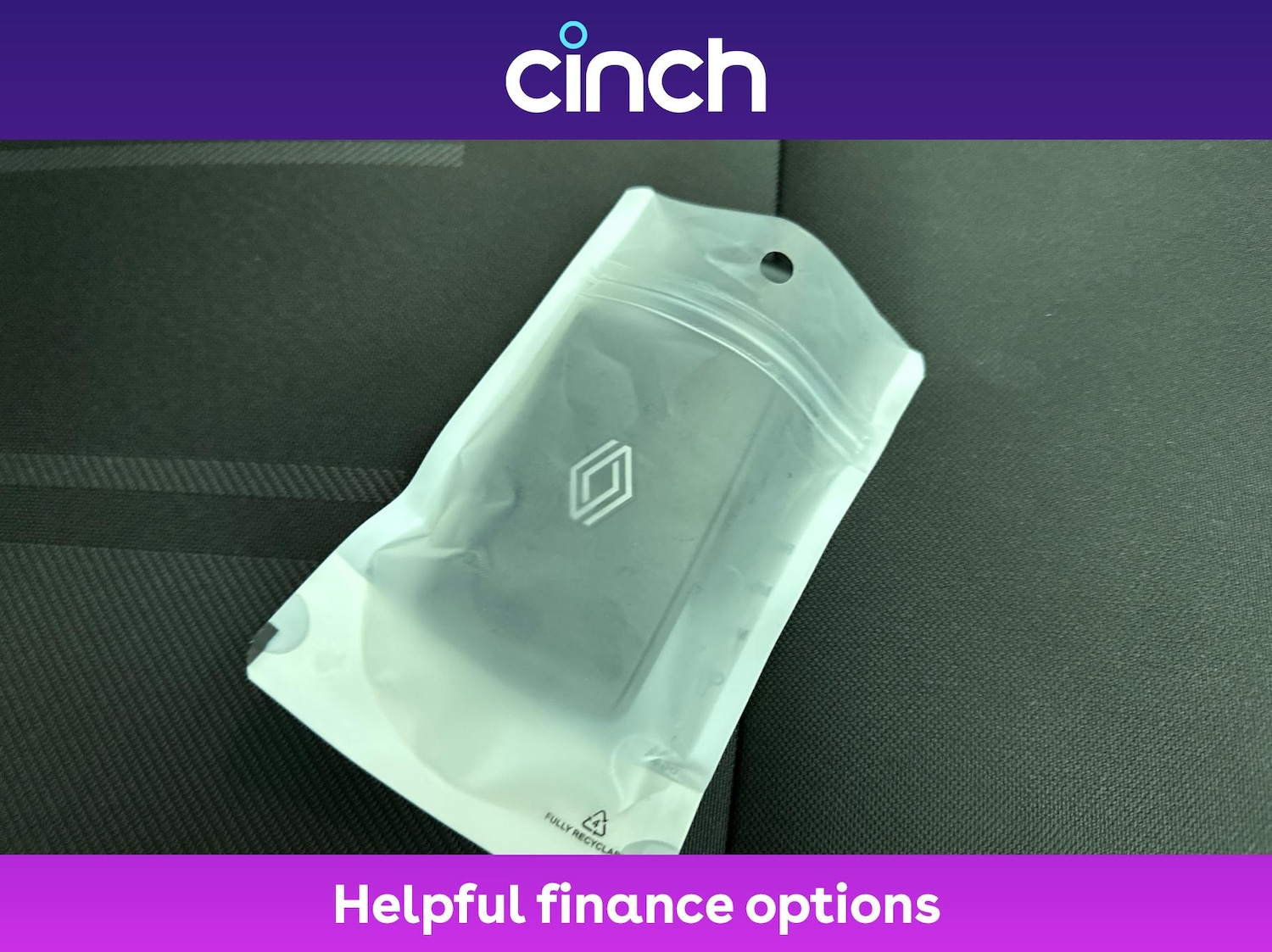 Used Renault Clio 2023 for sale - 76717566: Photo 30