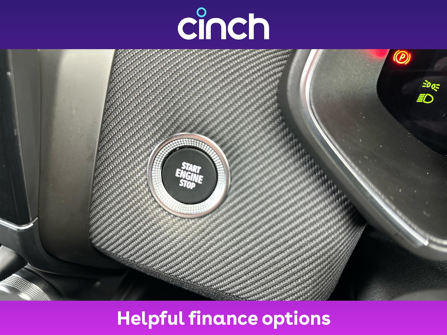 Used Renault Clio 2023 for sale - 76717566: Photo 35