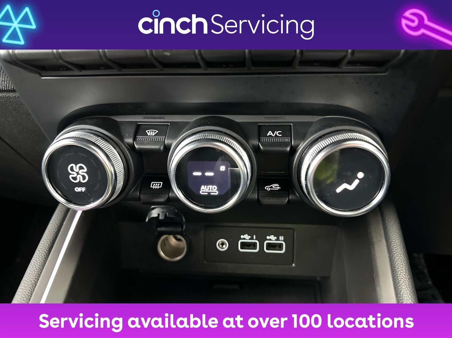 Used Renault Clio 2023 for sale - 76717566: Photo 36