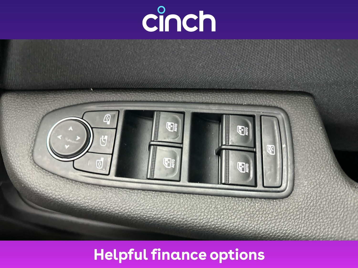 Used Renault Clio 2023 for sale - 76717566: Photo 40