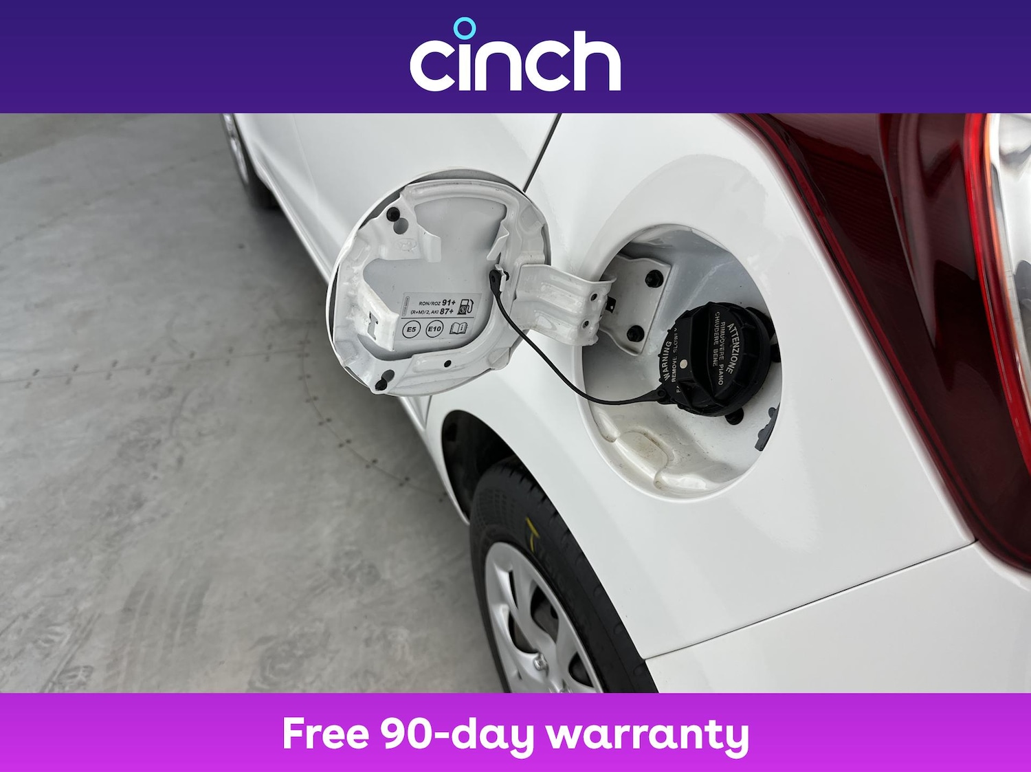 Used Hyundai i10 2019 for sale - 76416268: Photo 29