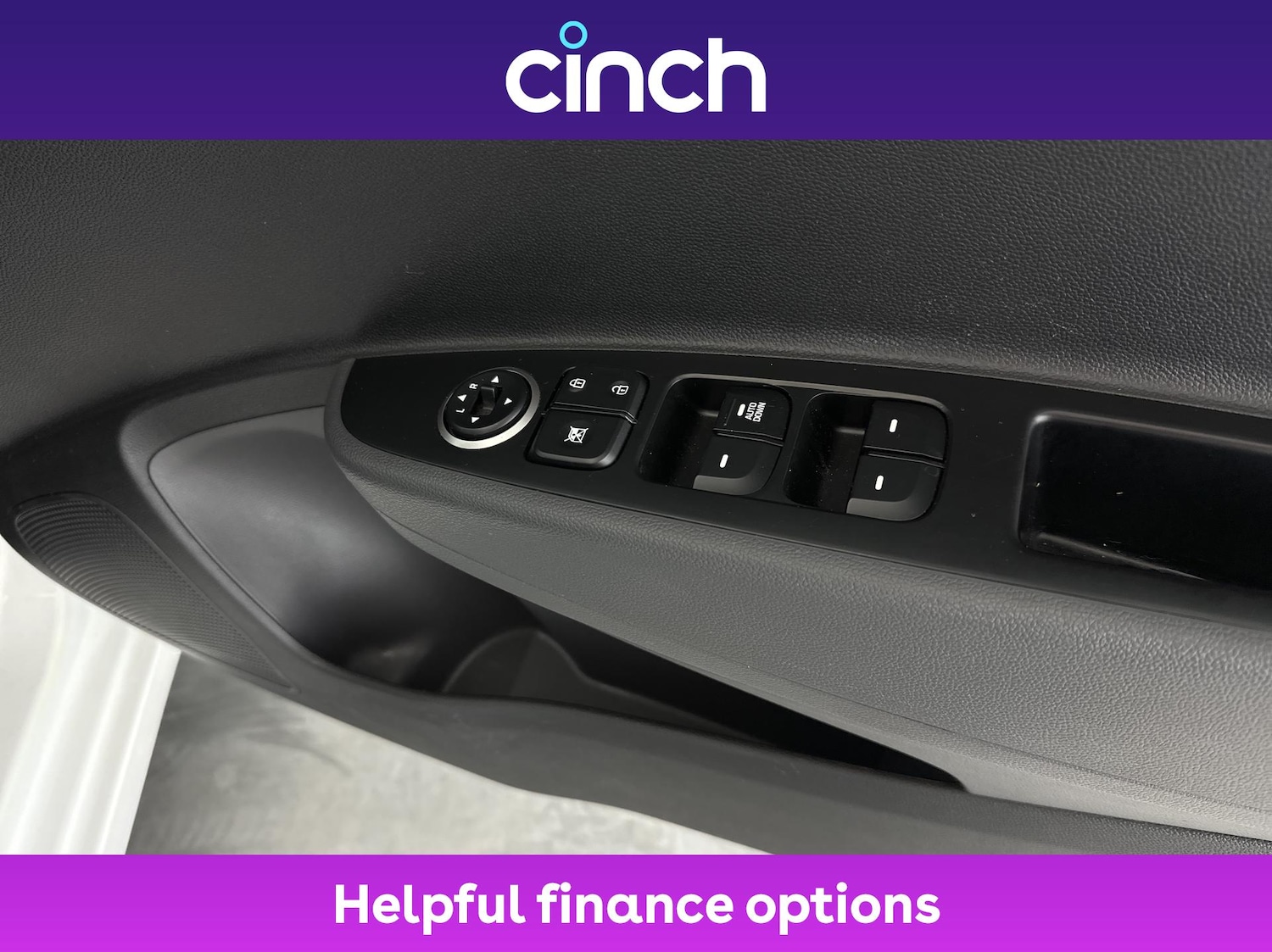 Used Hyundai i10 2019 for sale - 76416268: Photo 30