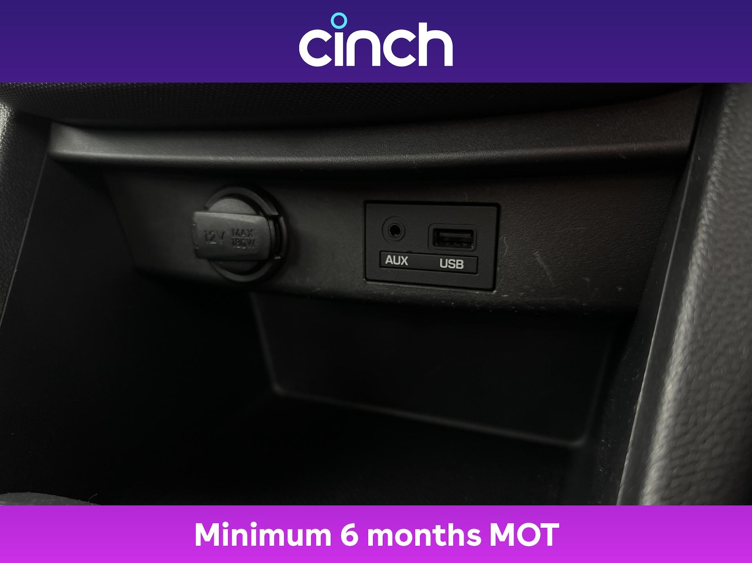 Used Hyundai i10 2019 for sale - 76416268: Photo 32