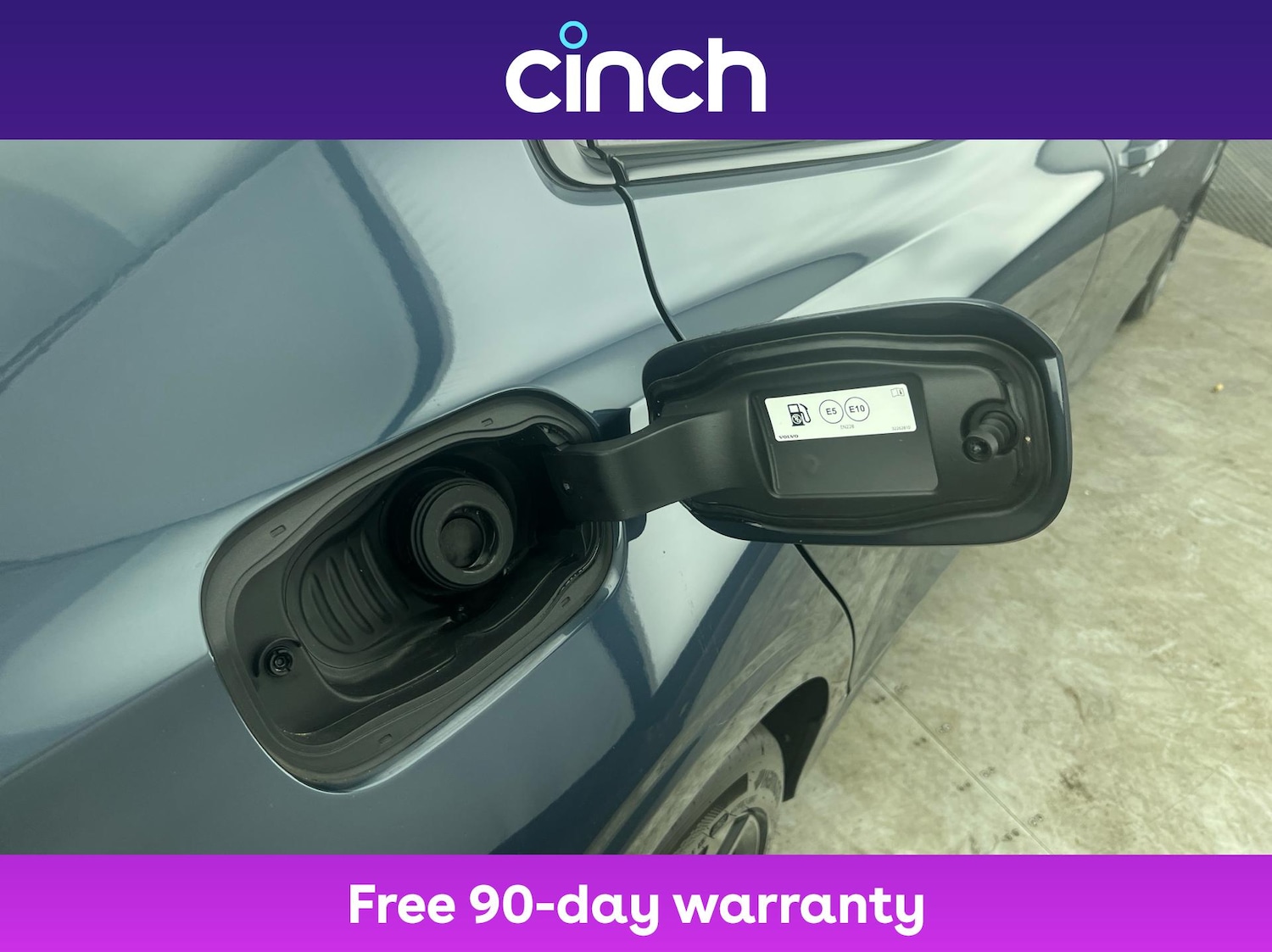 Used Volvo S60 2022 for sale - 76851289: Photo 29