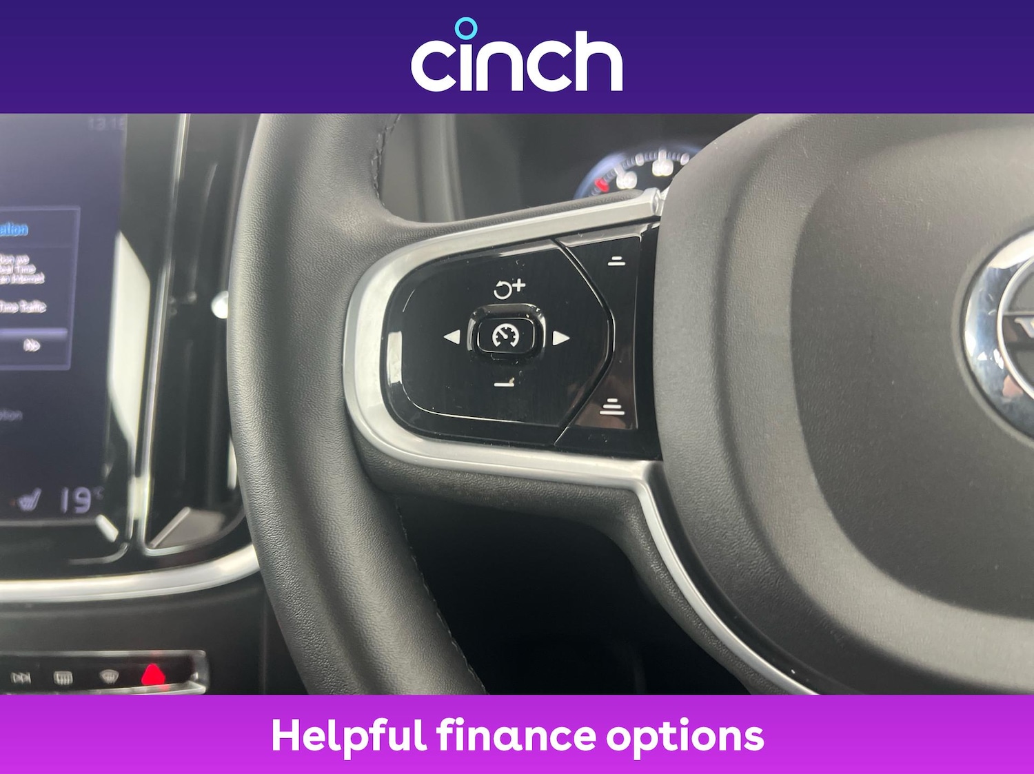 Used Volvo S60 2022 for sale - 76851289: Photo 30