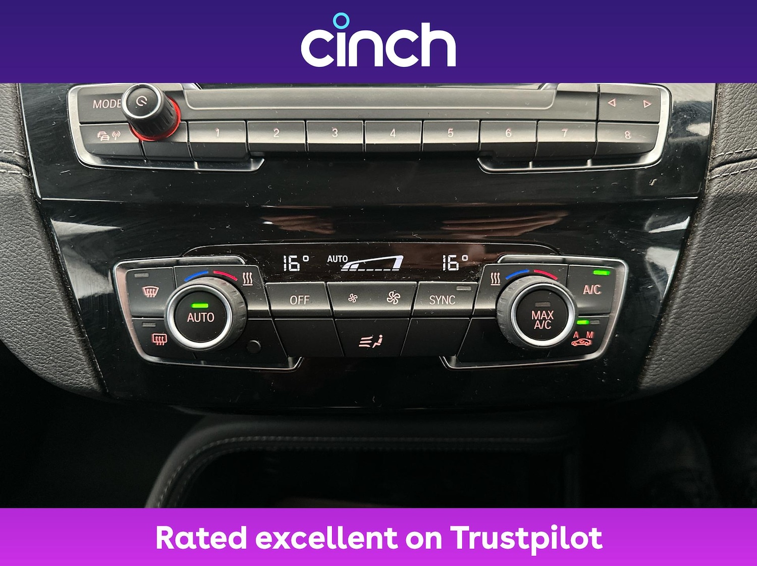 Used BMW X2 2023 for sale - 76783251: Photo 33