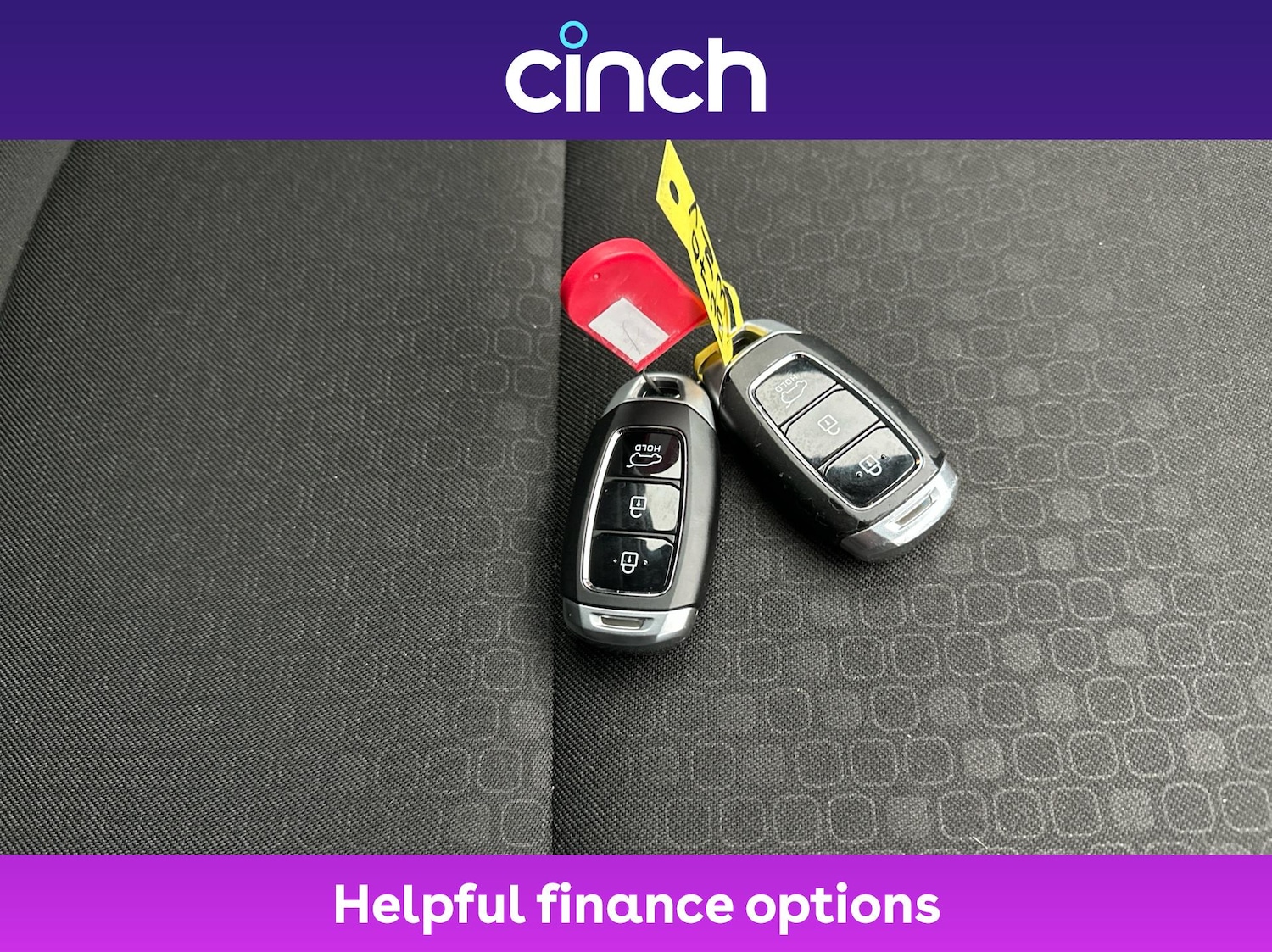 Used Hyundai KONA 2020 for sale - 76635860: Photo 30