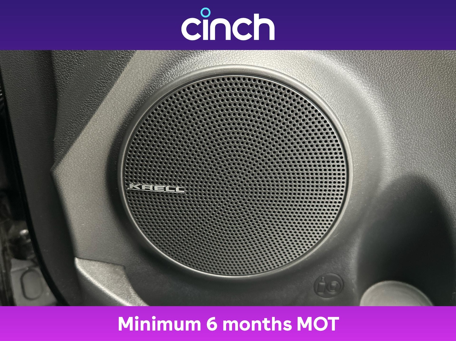 Used Hyundai KONA 2020 for sale - 76635860: Photo 37