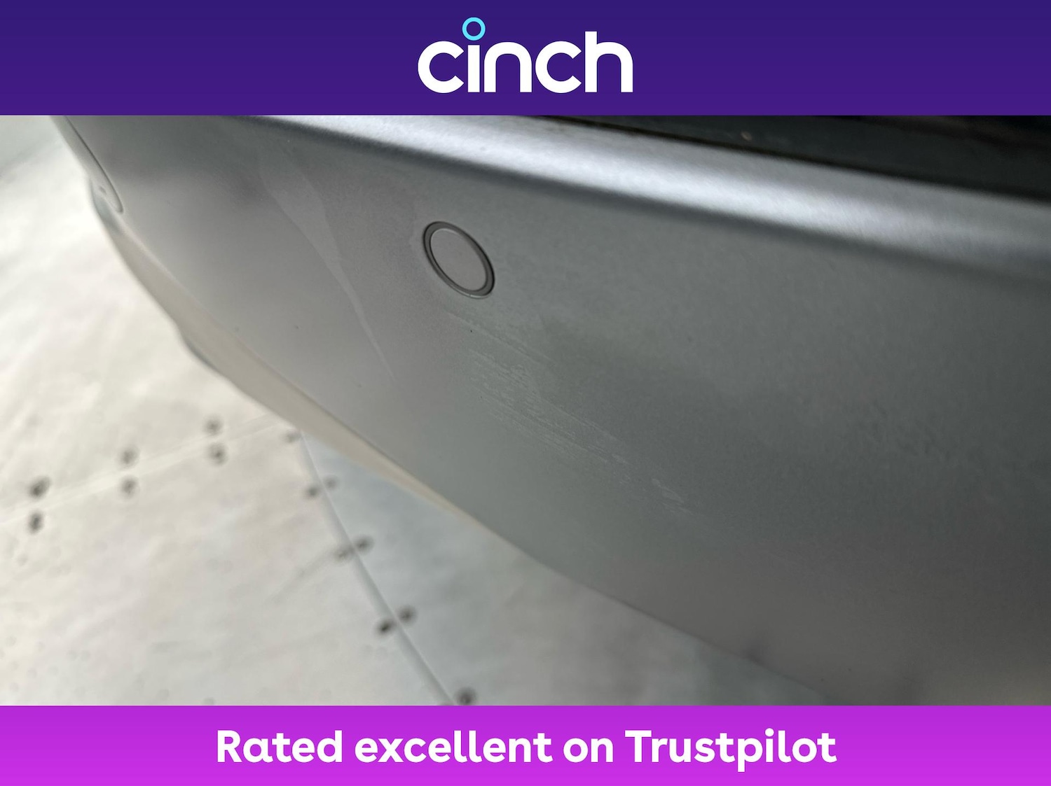 Used Hyundai KONA 2020 for sale - 76635860: Photo 38