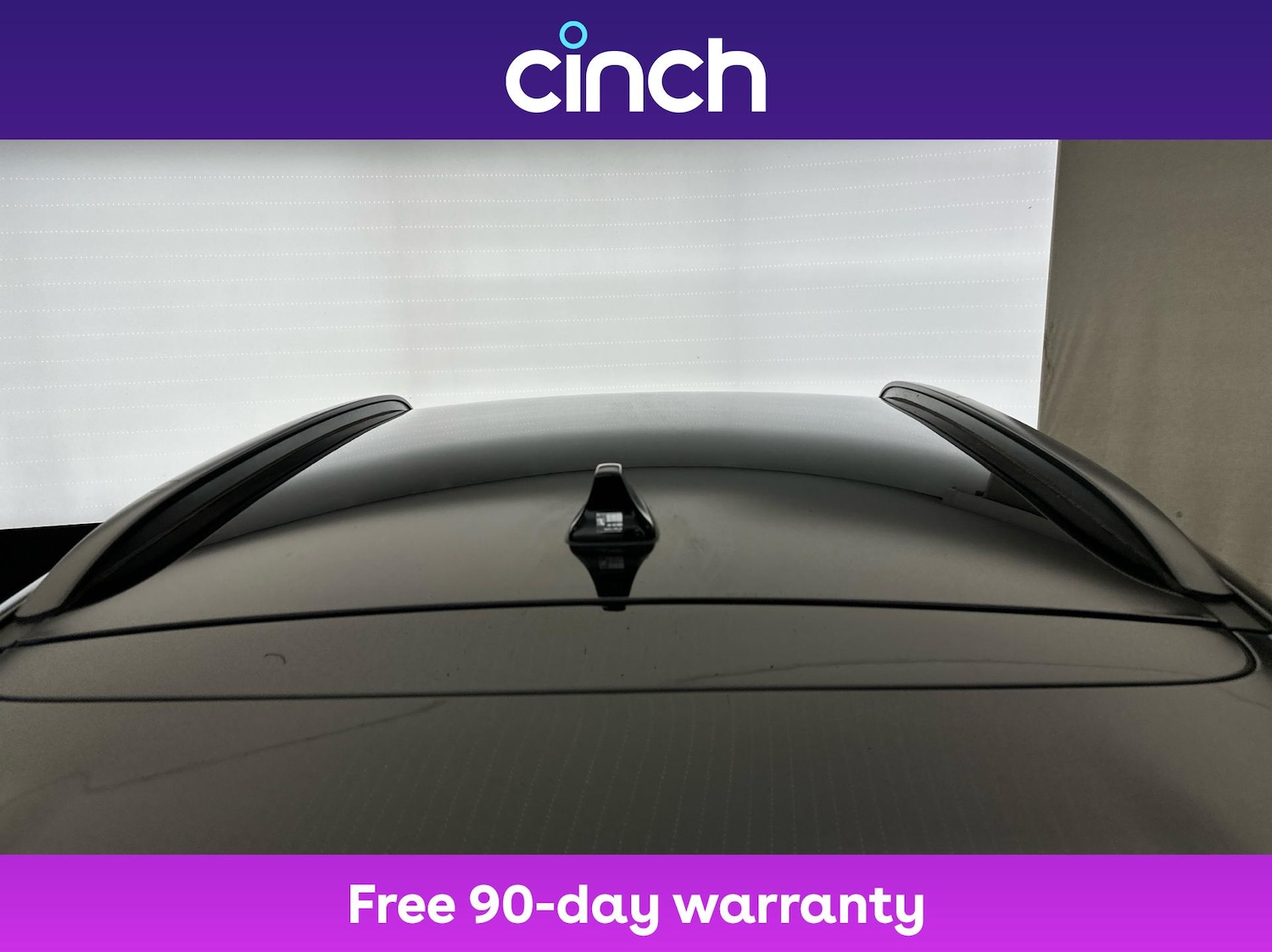 Used Hyundai KONA 2020 for sale - 76635860: Photo 39