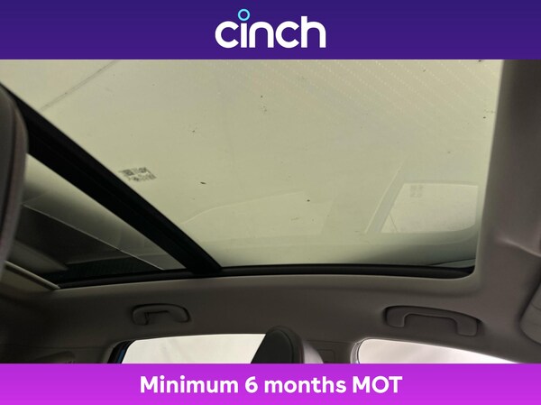 Used MG MG ZS 2023 for sale - 75538535: Photo 37