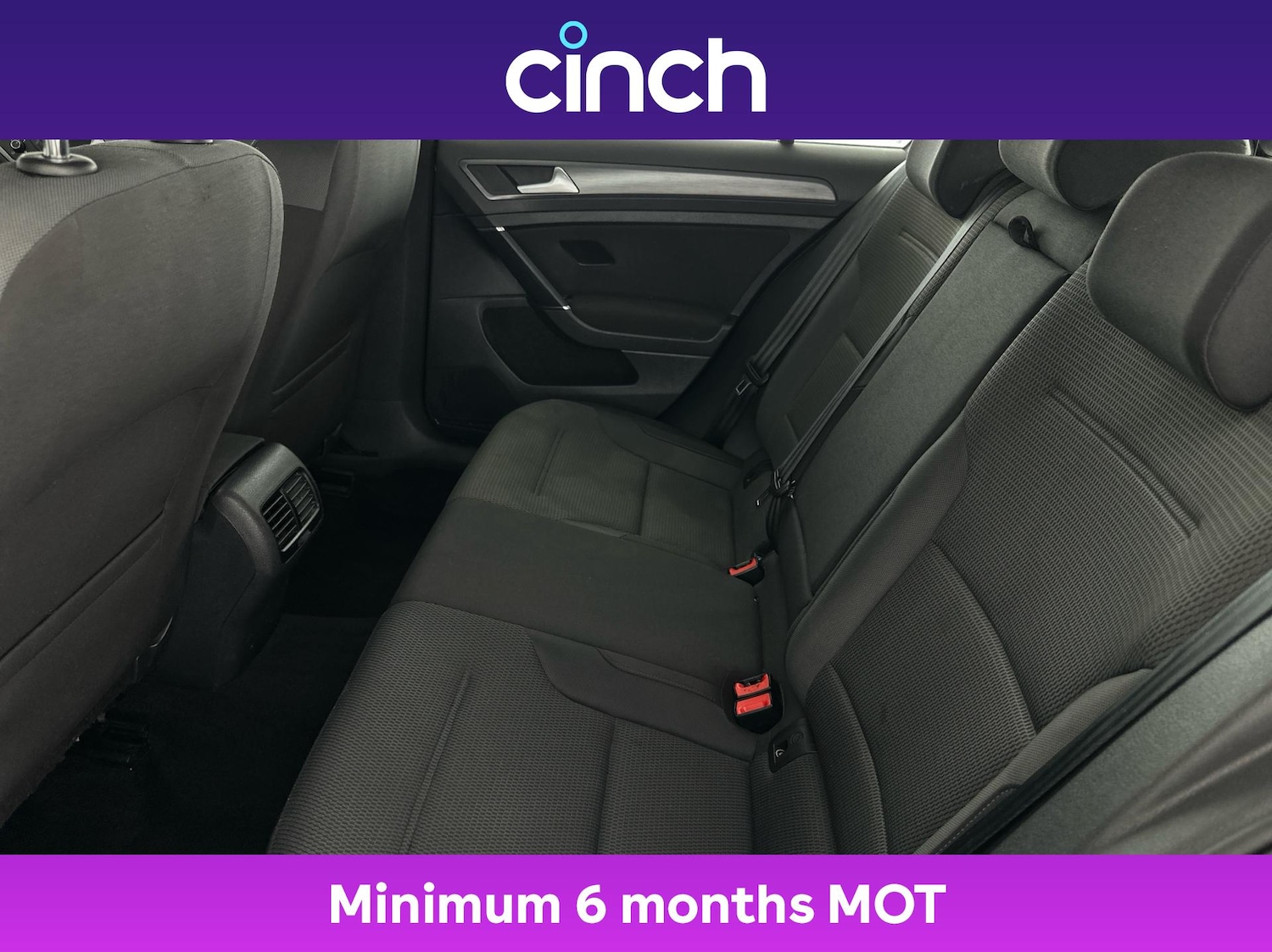 Used Volkswagen Golf 2020 for sale - 76697432: Photo 20