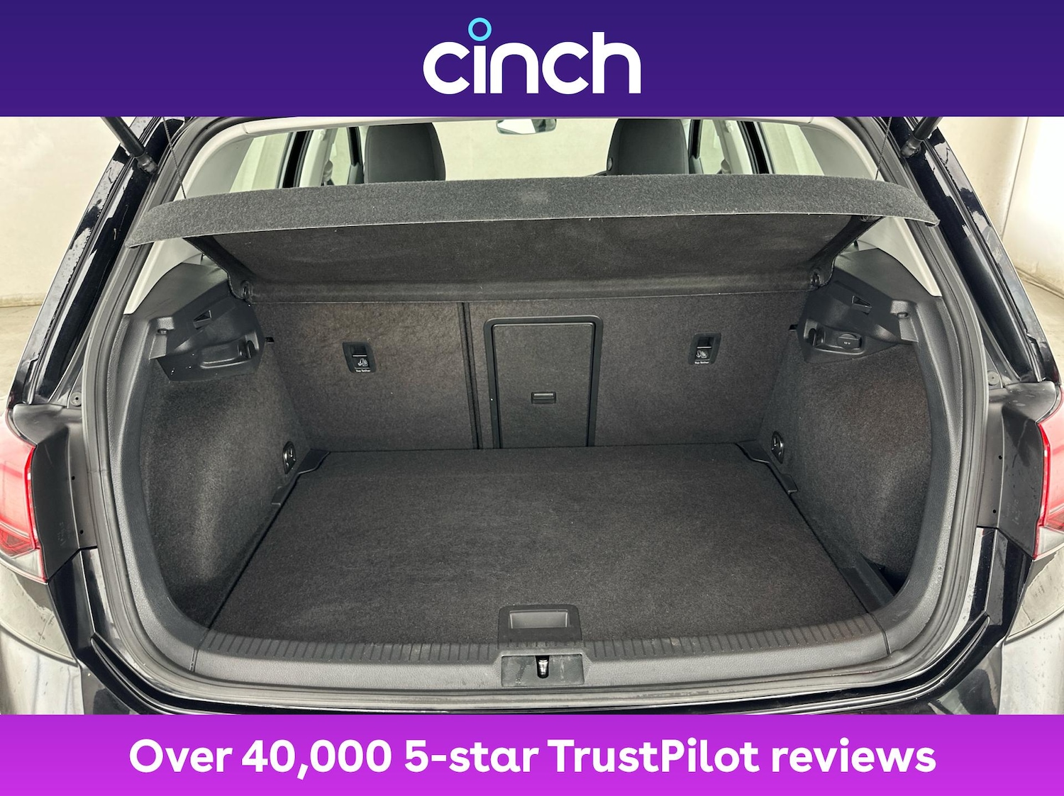 Used Volkswagen Golf 2020 for sale - 76697432: Photo 21