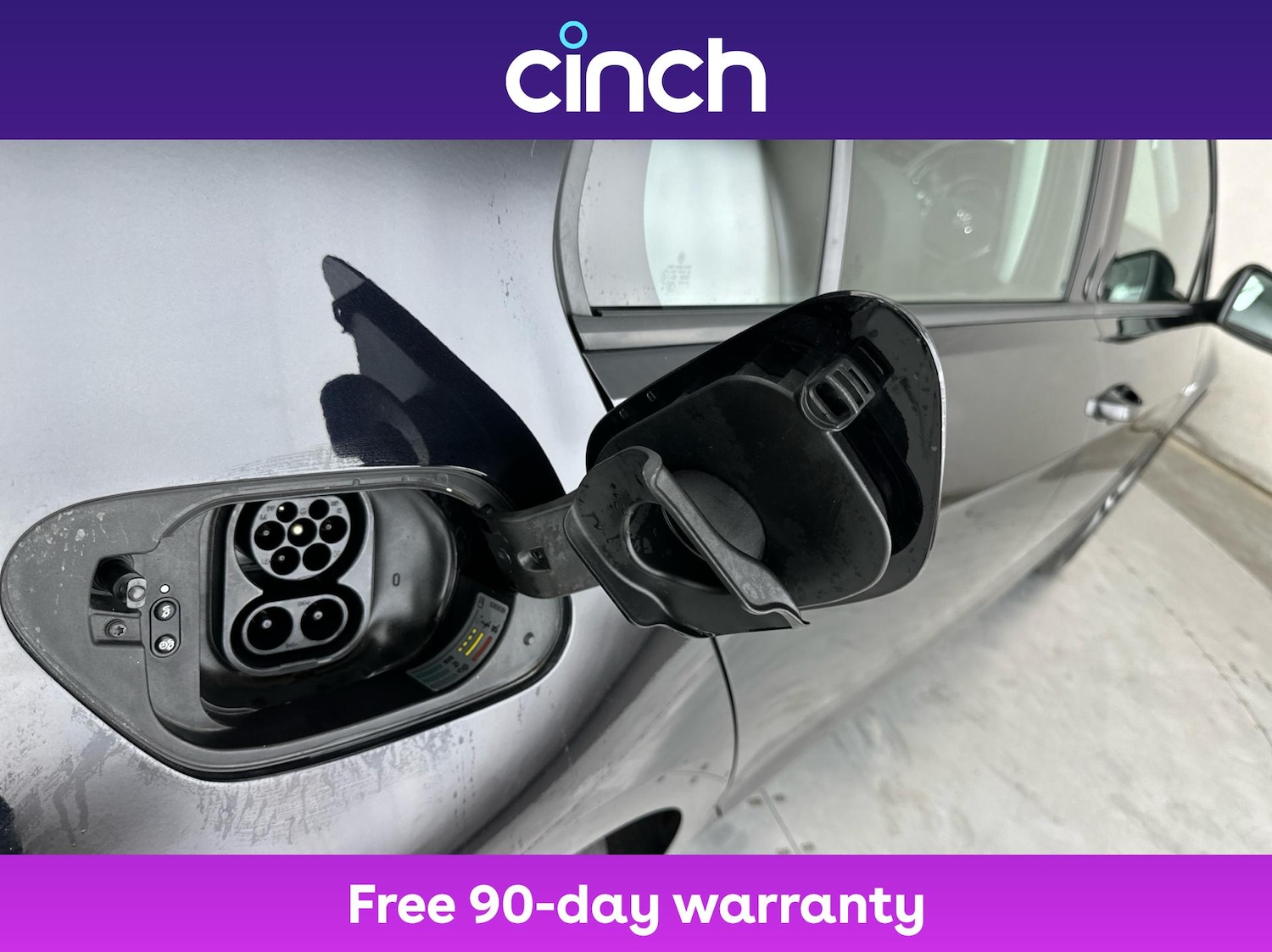 Used Volkswagen Golf 2020 for sale - 76697432: Photo 29