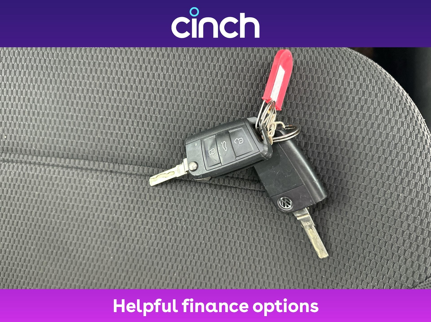 Used Volkswagen Golf 2020 for sale - 76697432: Photo 30