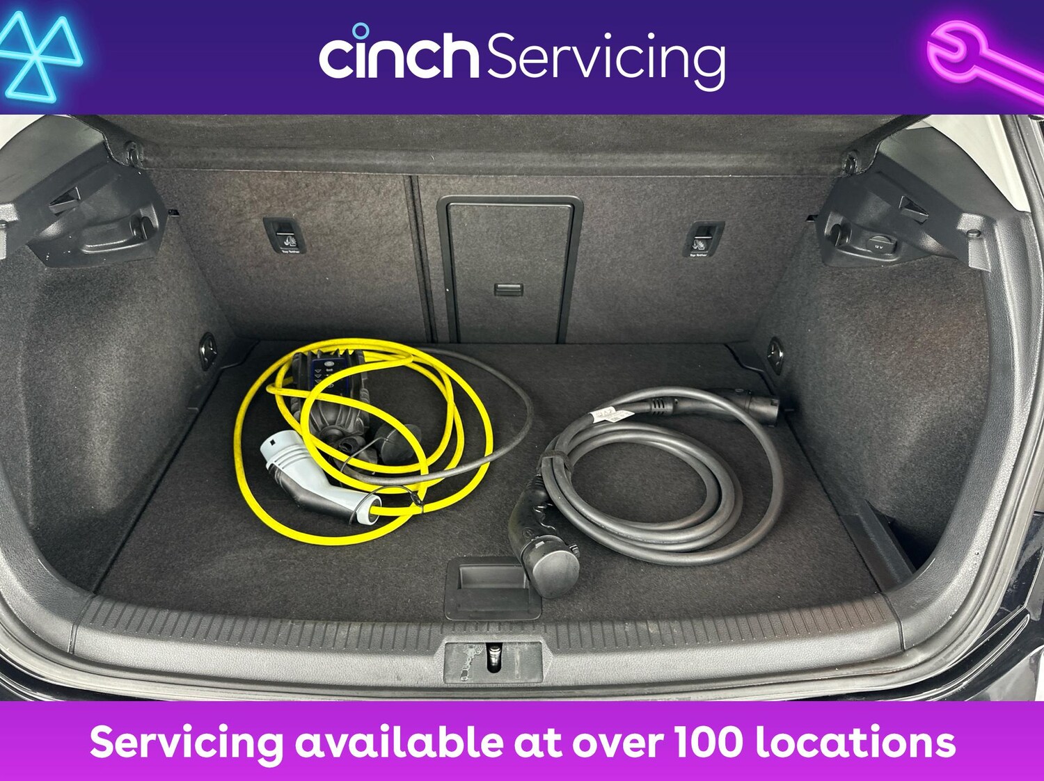 Used Volkswagen Golf 2020 for sale - 76697432: Photo 31