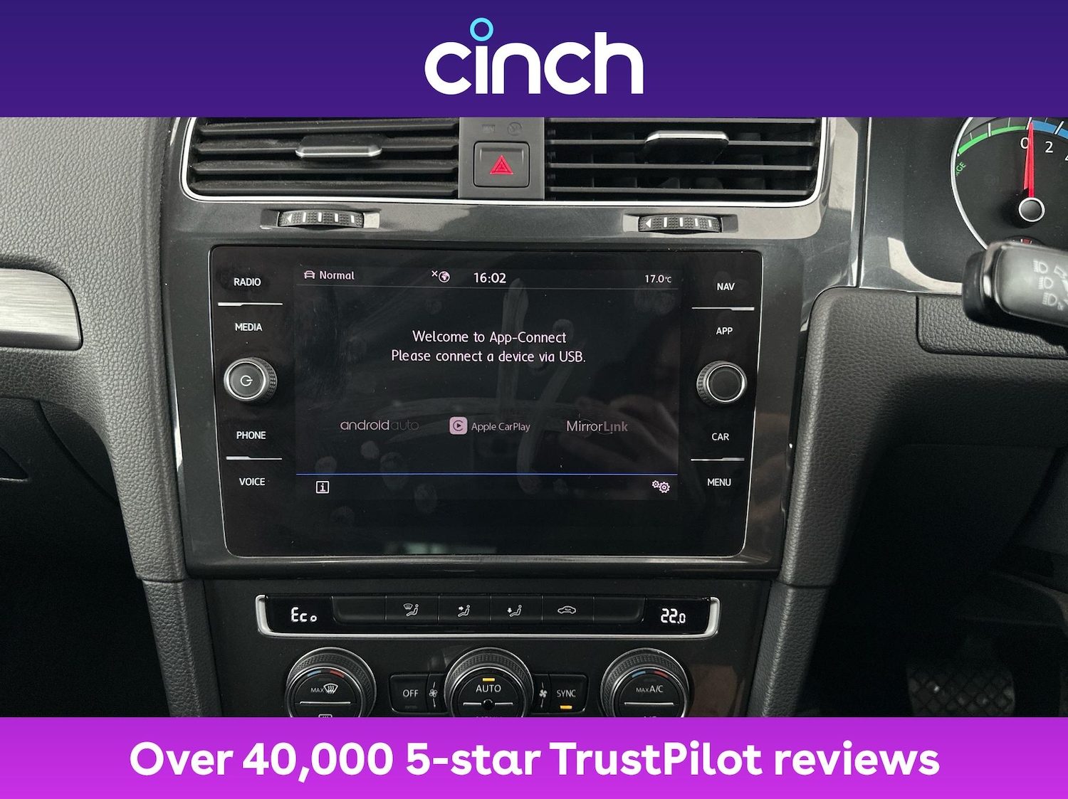 Used Volkswagen Golf 2020 for sale - 76697432: Photo 33