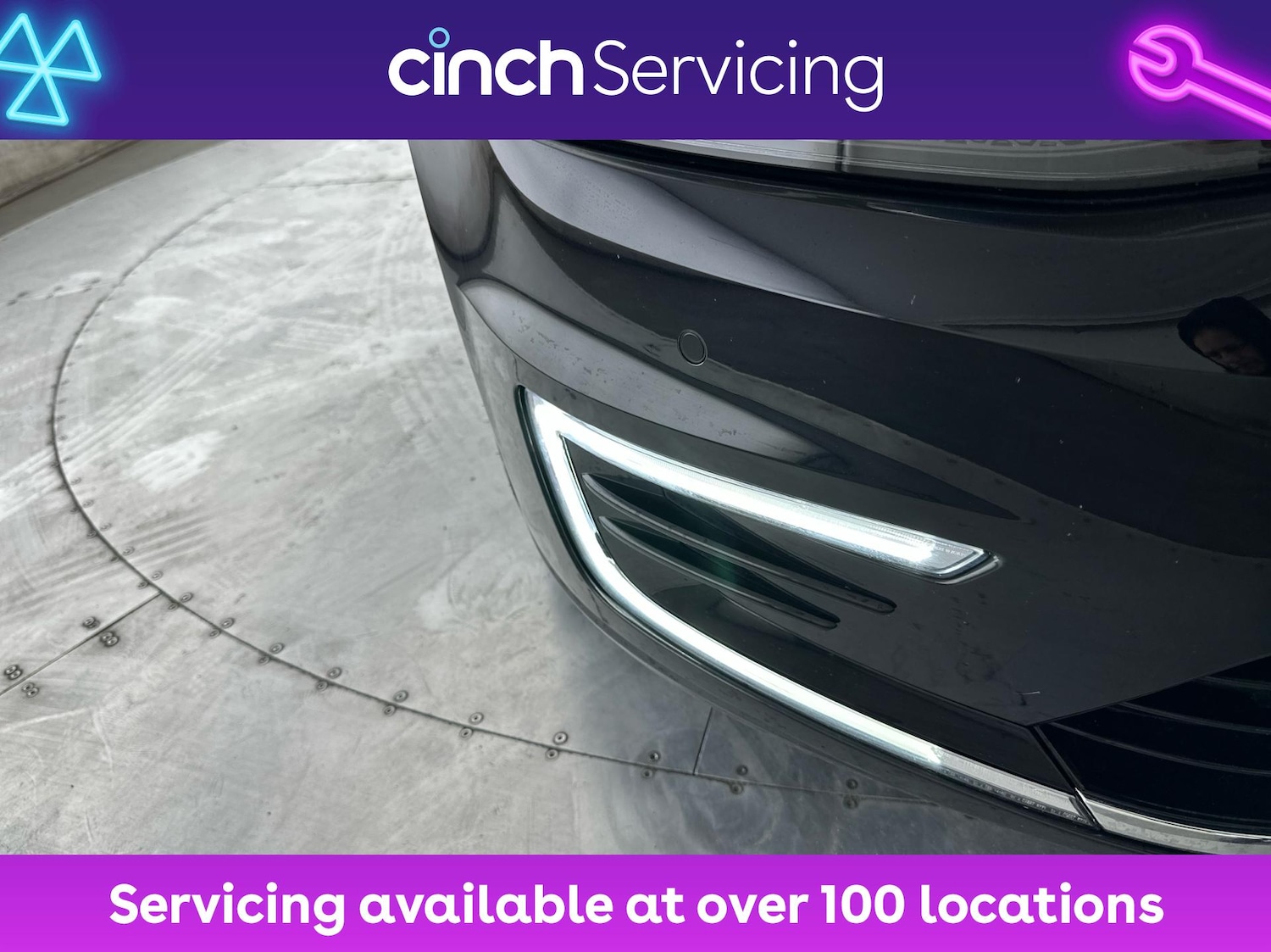 Used Volkswagen Golf 2020 for sale - 76697432: Photo 36