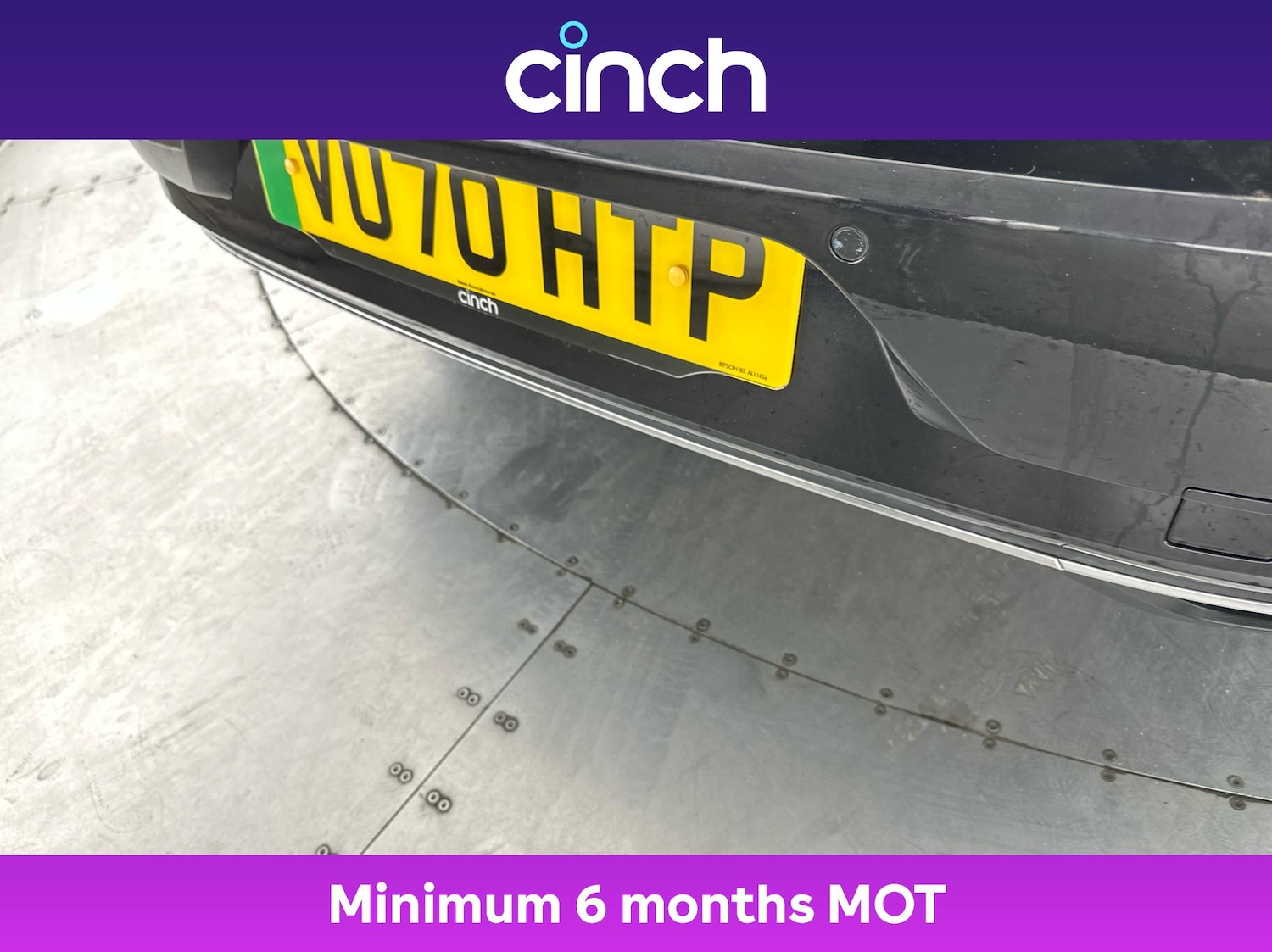 Used Volkswagen Golf 2020 for sale - 76697432: Photo 37