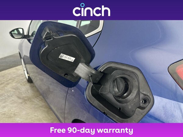 Used Vauxhall Corsa 2021 for sale - 76062590: Photo 29