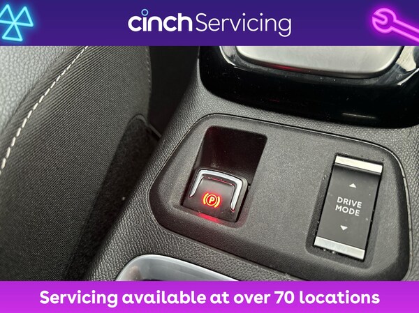 Used Vauxhall Corsa 2021 for sale - 76062590: Photo 31