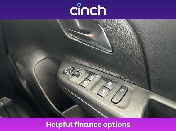 Used Vauxhall Corsa 2021 for sale - 76062590: Photo 40