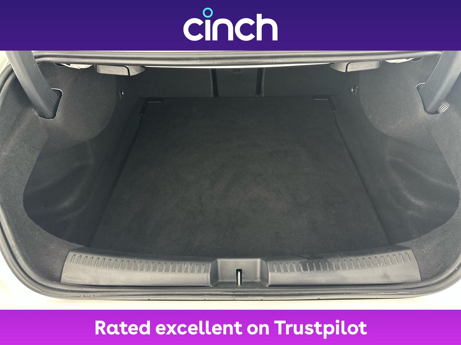 Used Mercedes-Benz CLA 2020 for sale - 76539759: Photo 21