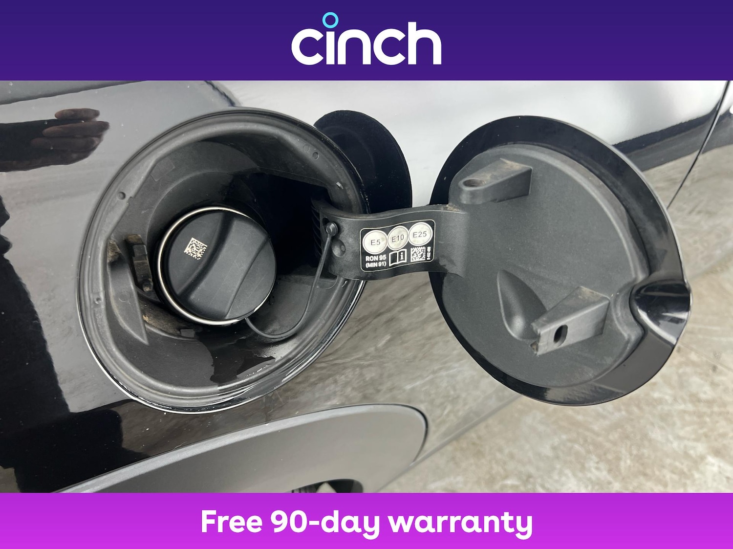 Used MINI Hatch 2020 for sale - 76569223: Photo 29