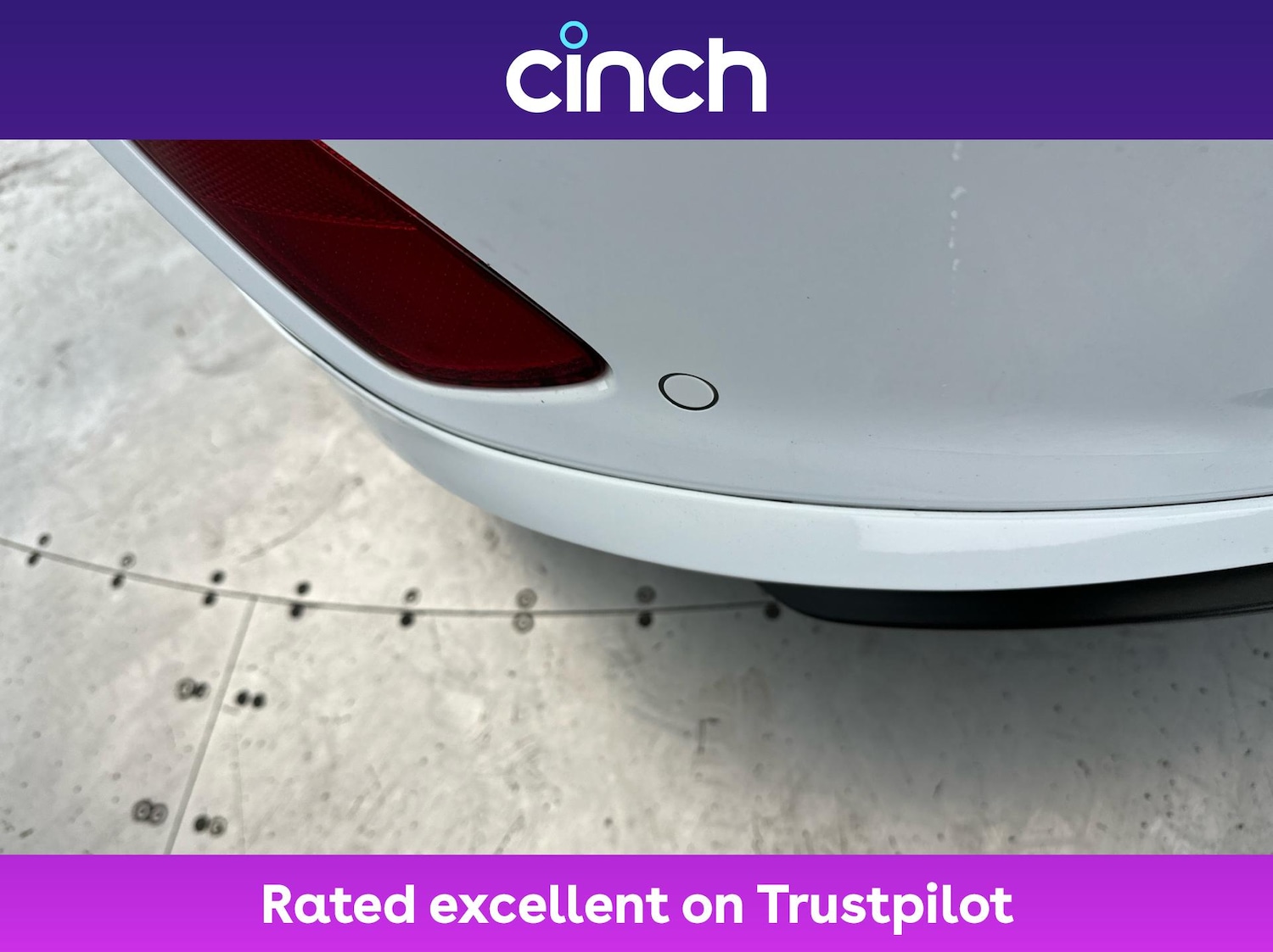 Used Ford Fiesta 2018 for sale - 76376498: Photo 33