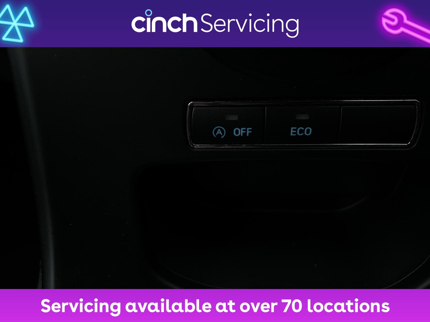 Used Ford Fiesta 2016 for sale - 76767557: Photo 31