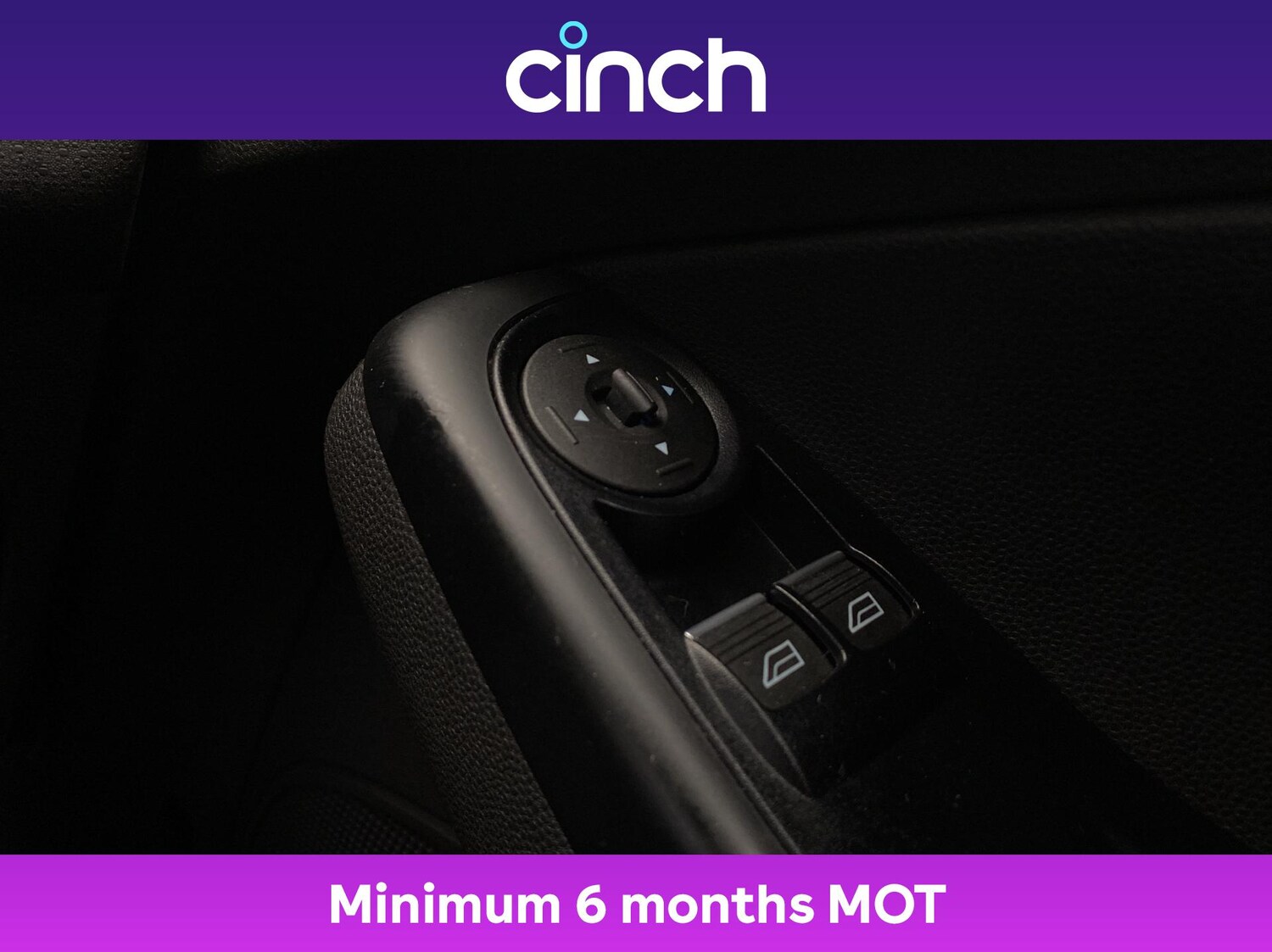 Used Ford Fiesta 2016 for sale - 76767557: Photo 32