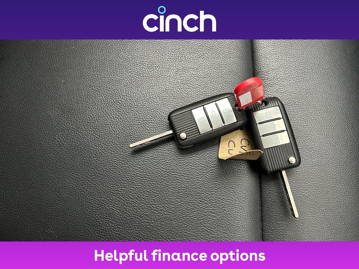 Used MG MG ZS 2018 for sale - 76739222: Photo 30