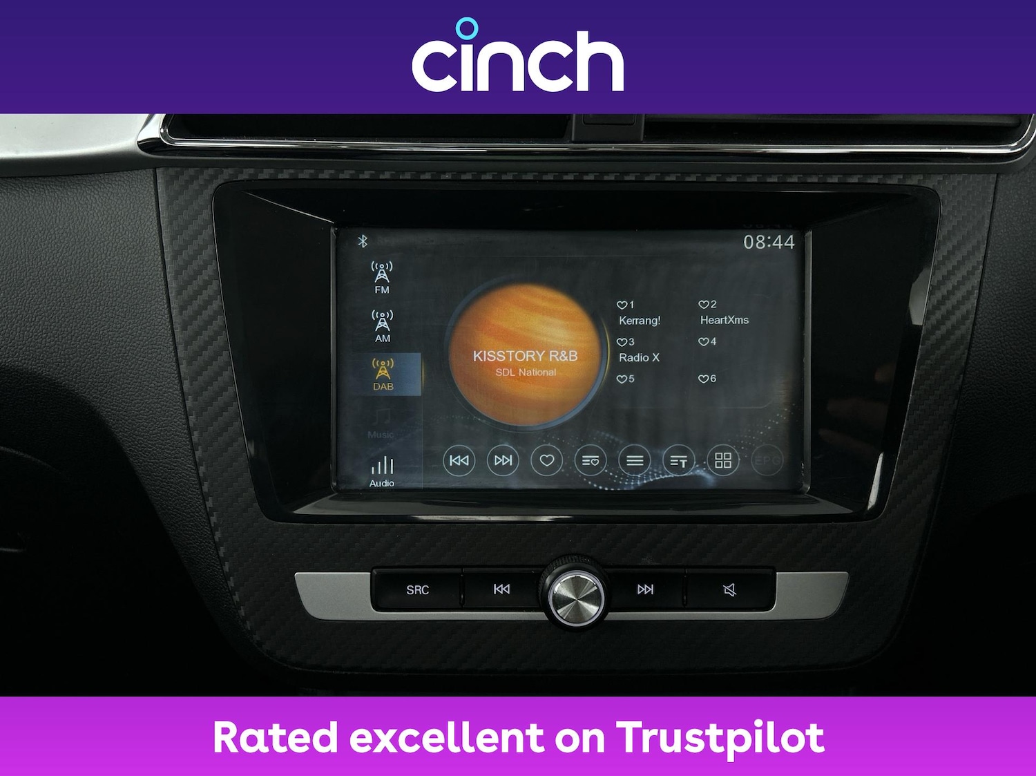 Used MG MG ZS 2018 for sale - 76739222: Photo 33