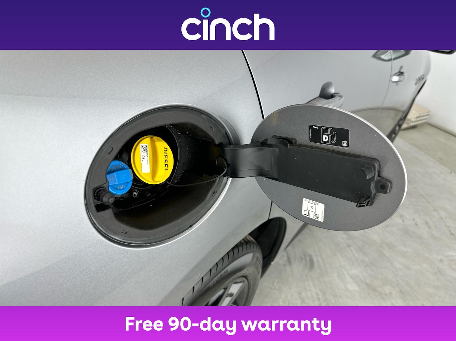 Used Jaguar F-Pace 2020 for sale - 76468954: Photo 29