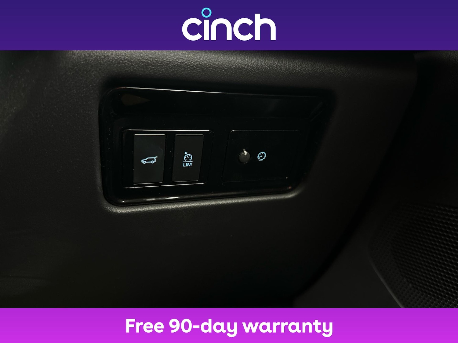 Used Jaguar F-Pace 2020 for sale - 76468954: Photo 49