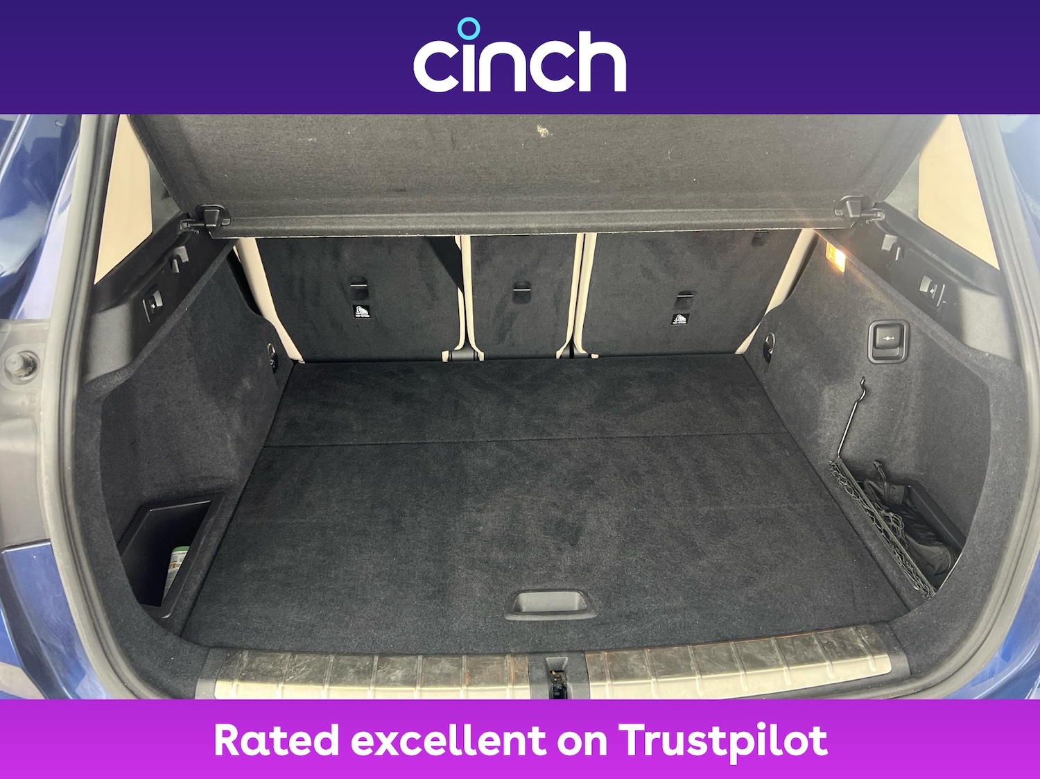 Used BMW X1 2018 for sale - 76405625: Photo 21