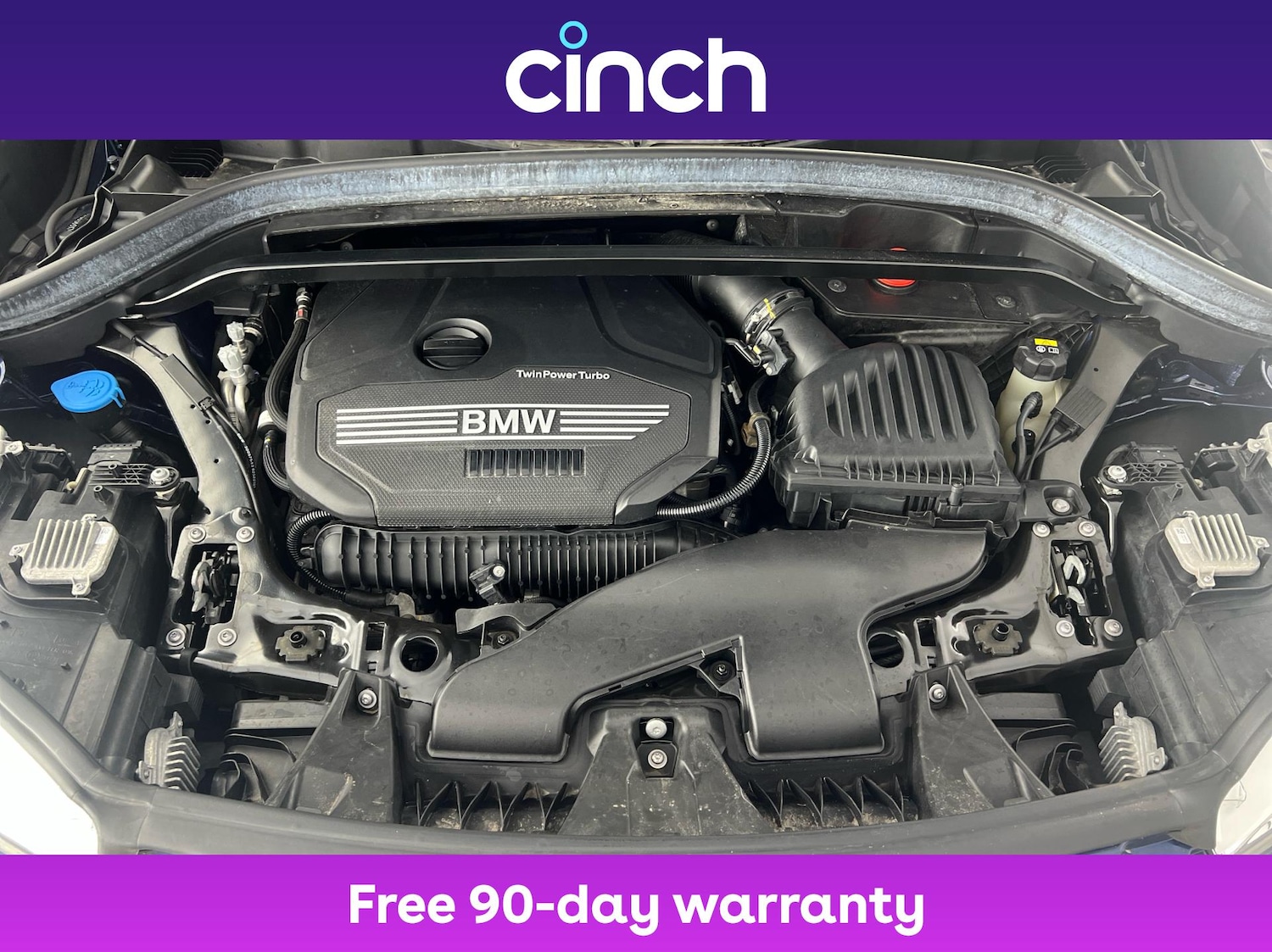 Used BMW X1 2018 for sale - 76405625: Photo 23