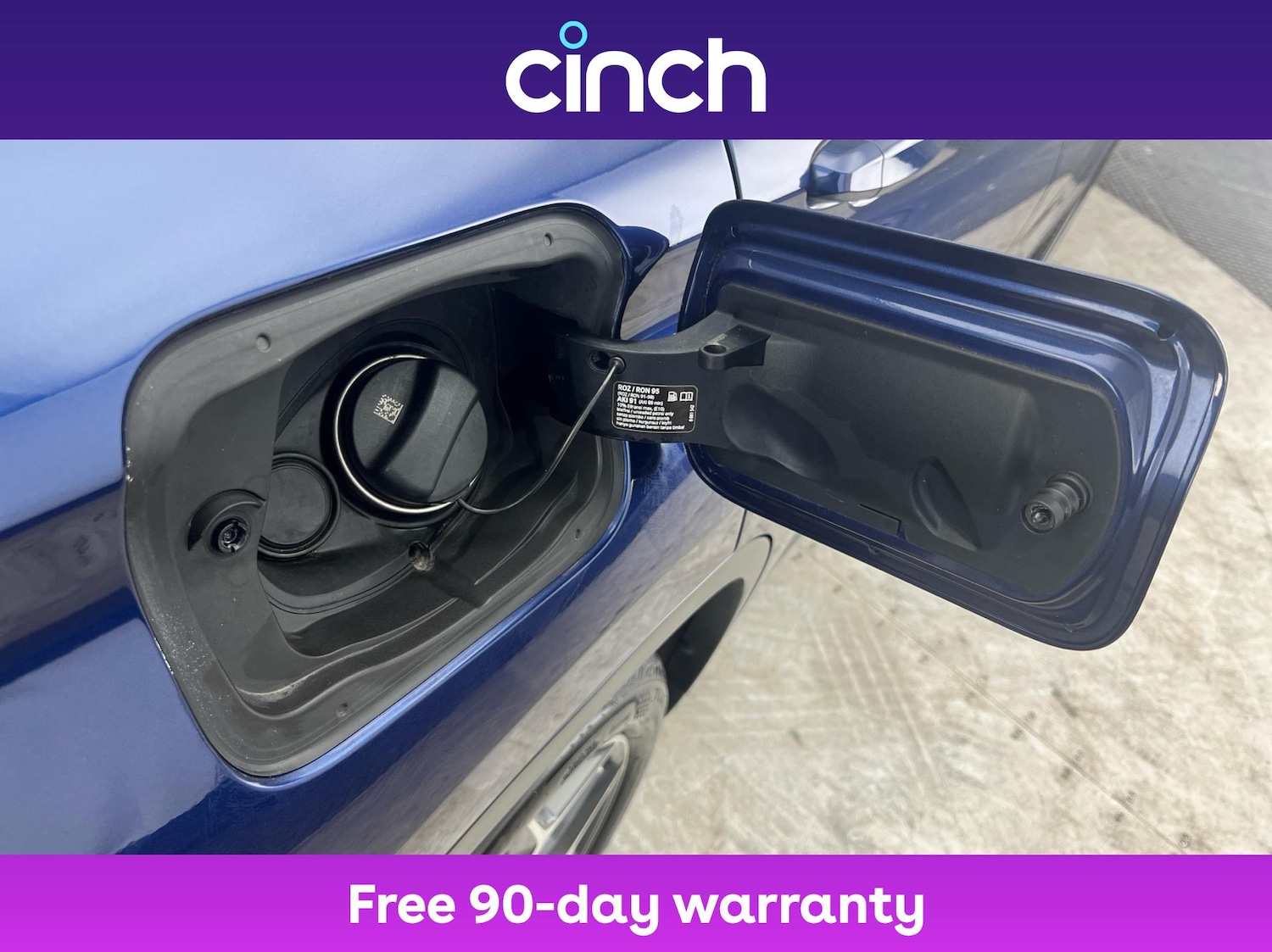 Used BMW X1 2018 for sale - 76405625: Photo 29