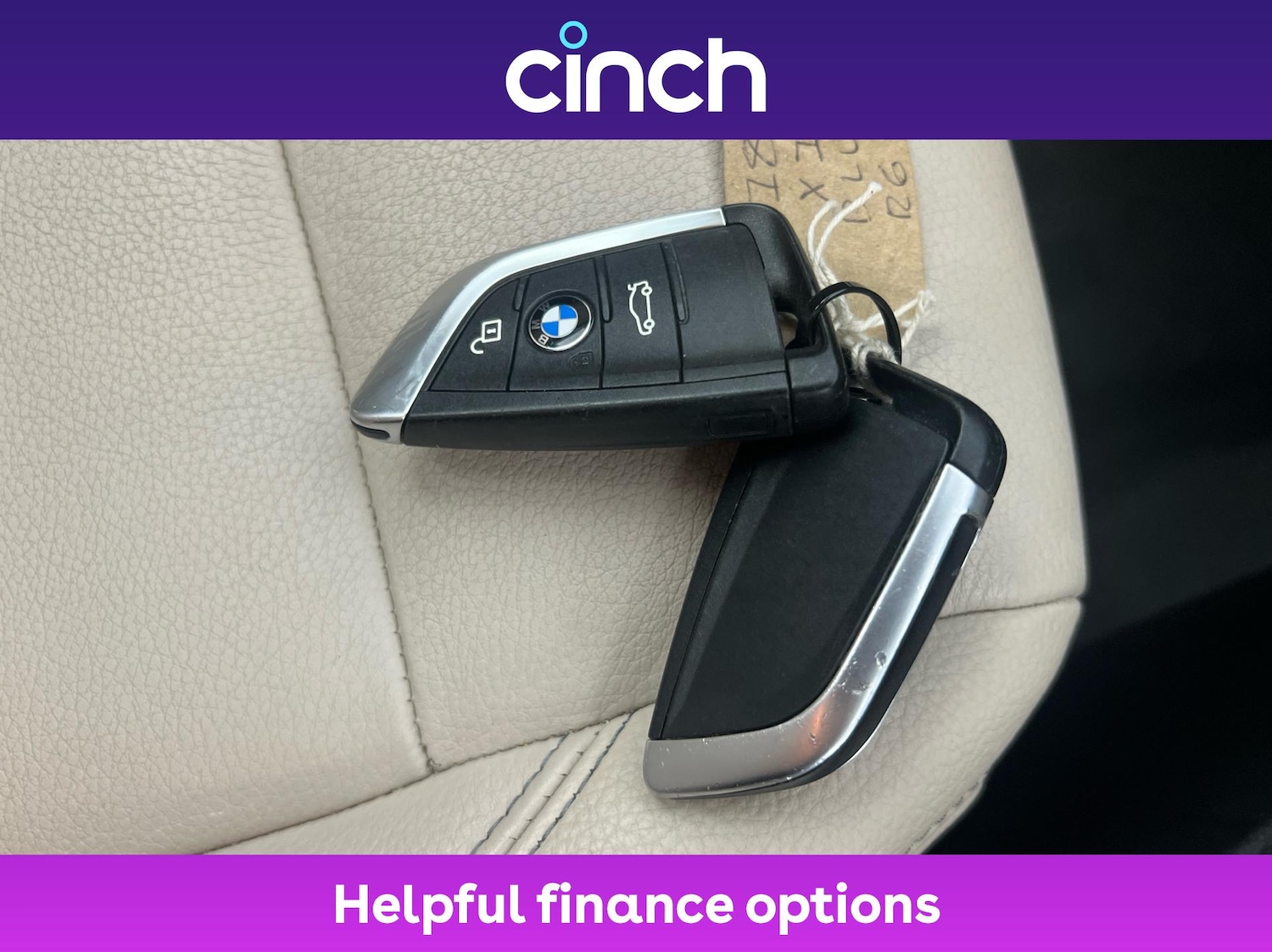 Used BMW X1 2018 for sale - 76405625: Photo 30