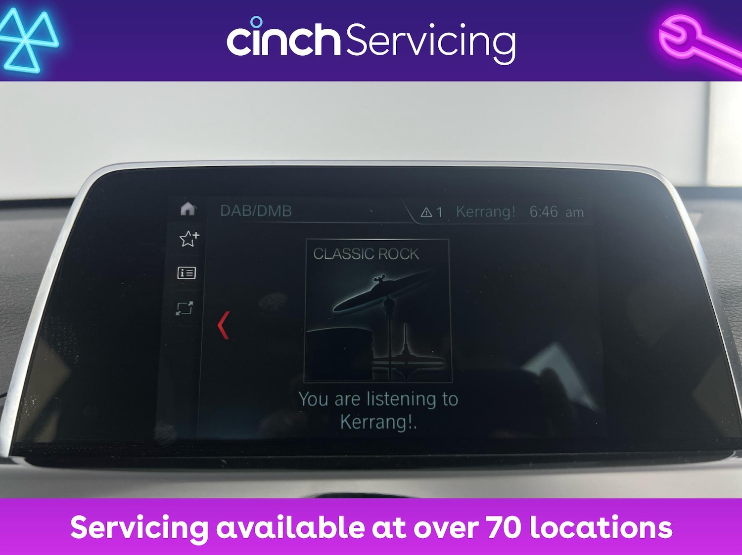 Used BMW X1 2018 for sale - 76405625: Photo 31