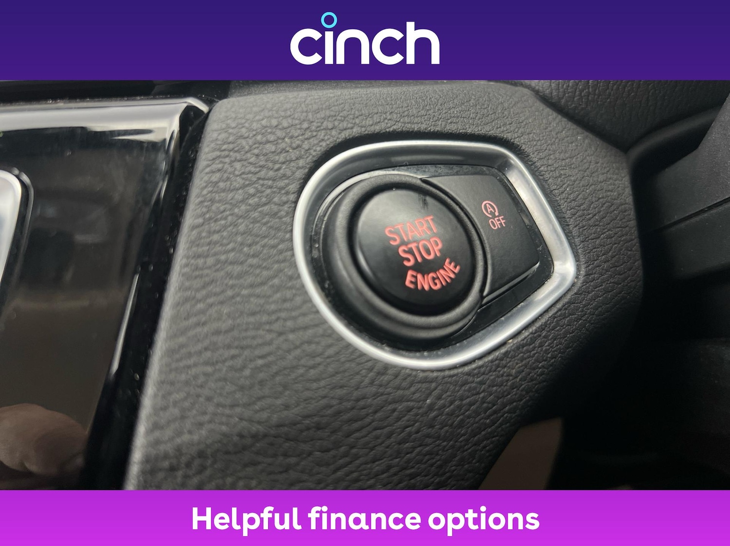 Used BMW X1 2018 for sale - 76405625: Photo 35