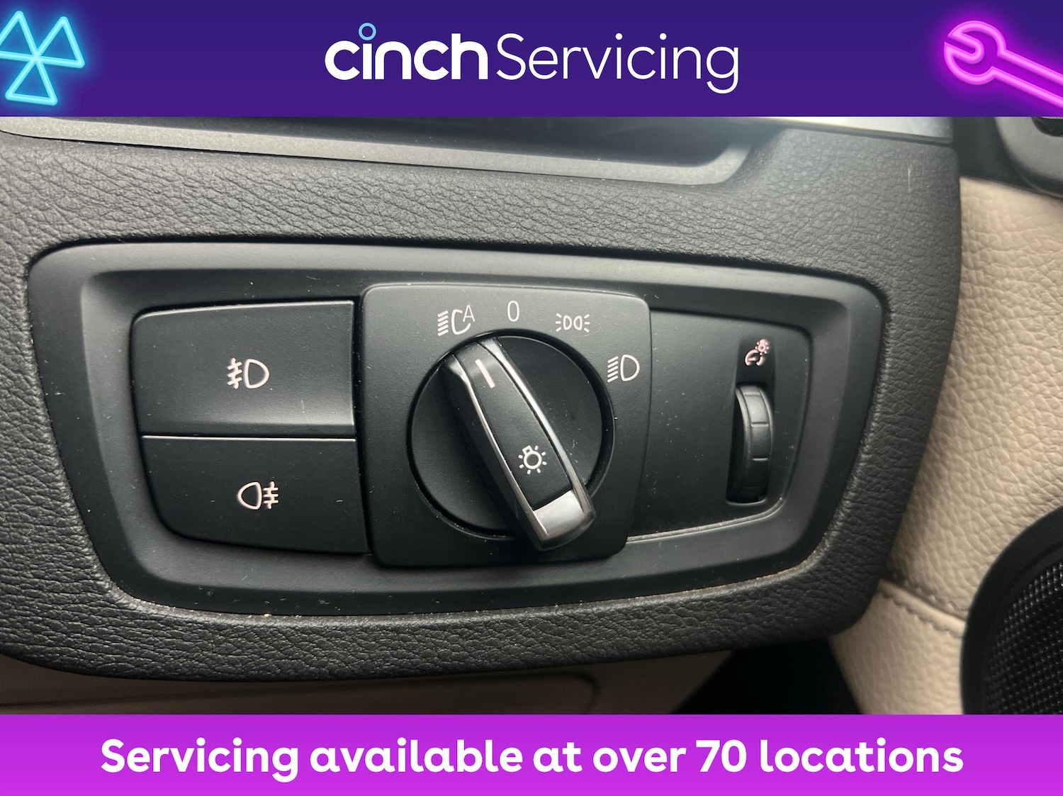 Used BMW X1 2018 for sale - 76405625: Photo 36