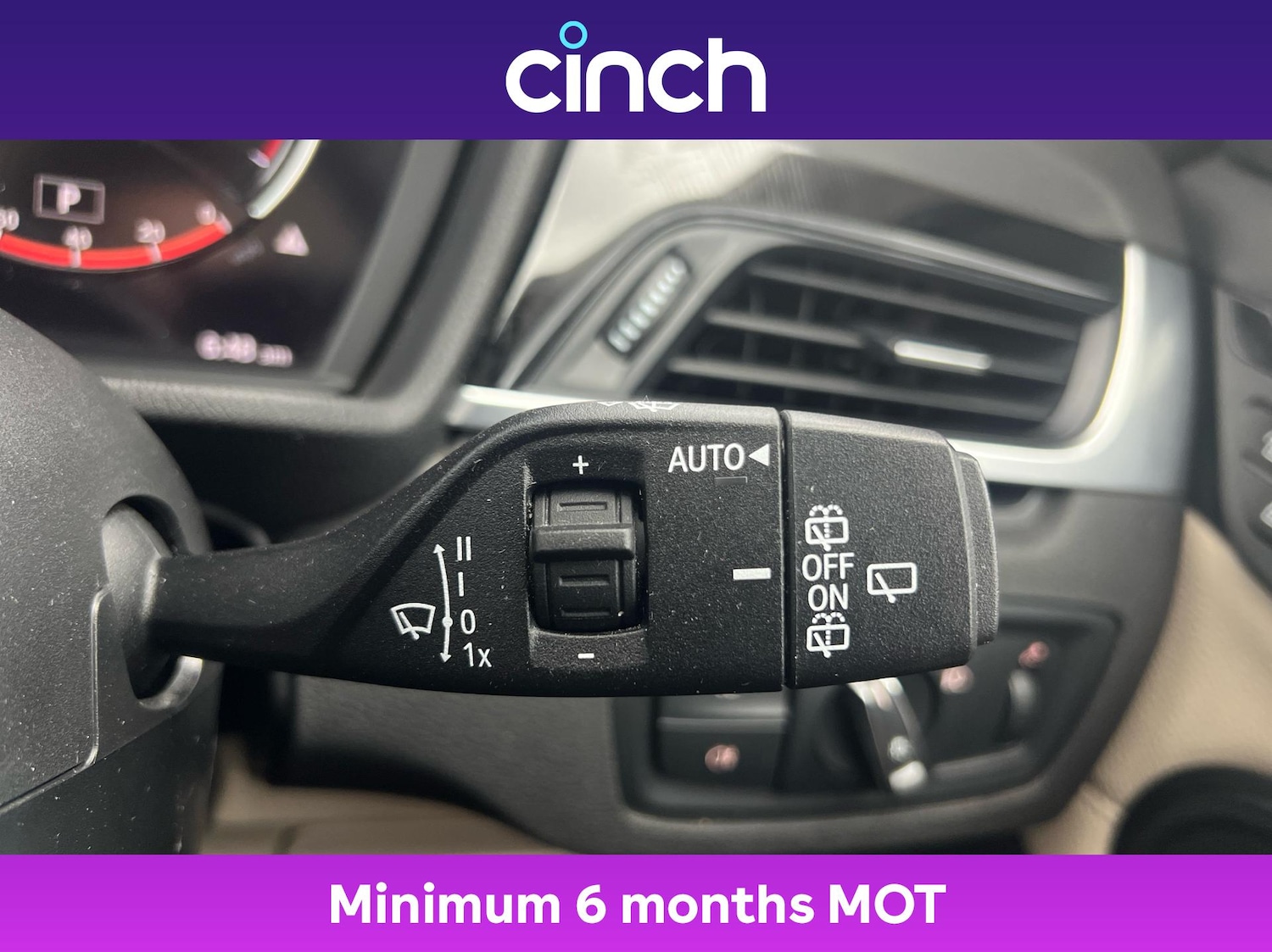 Used BMW X1 2018 for sale - 76405625: Photo 37