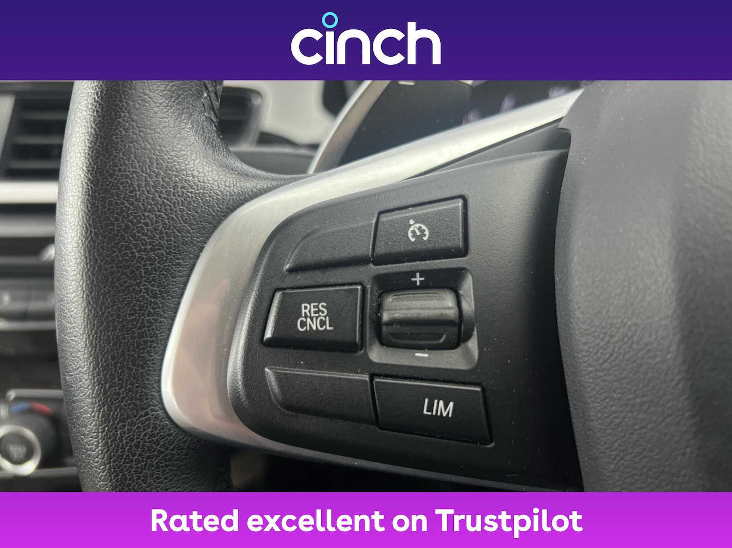 Used BMW X1 2018 for sale - 76405625: Photo 38