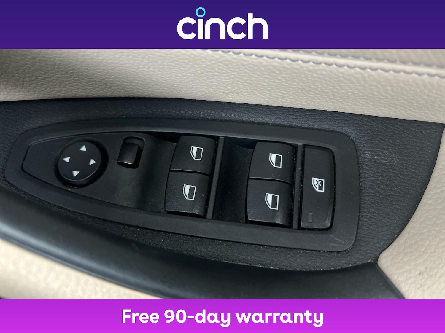 Used BMW X1 2018 for sale - 76405625: Photo 39