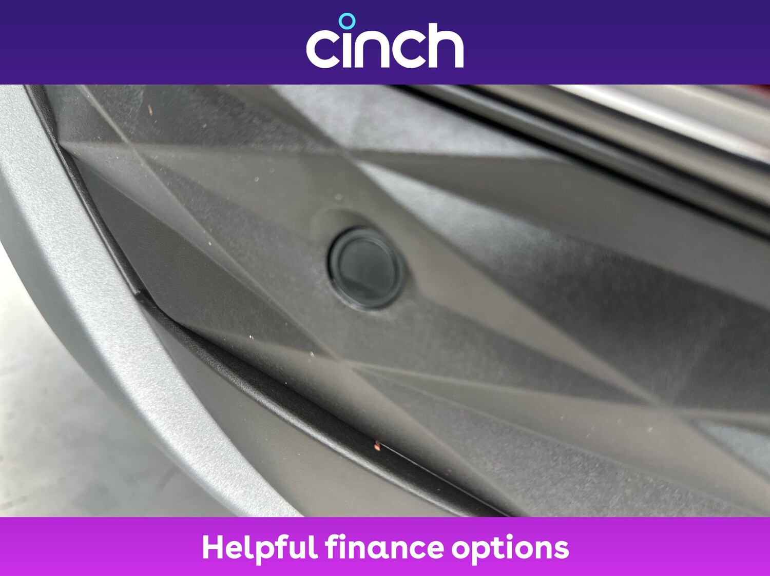 Used Hyundai TUCSON 2023 for sale - 76313539: Photo 40